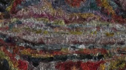 image: image from oils wet