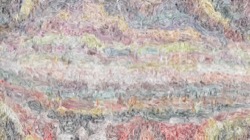 image: image from oils wet