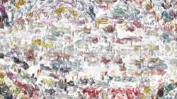 image: image from oils wet