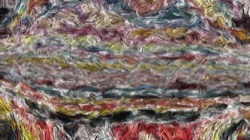 image: image from oils wet