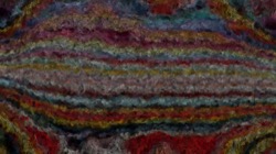 image: image from oils wet