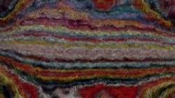 image: image from oils wet