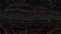 image: image from oils wet