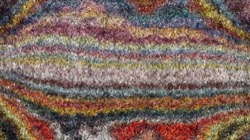 image: image from oils wet