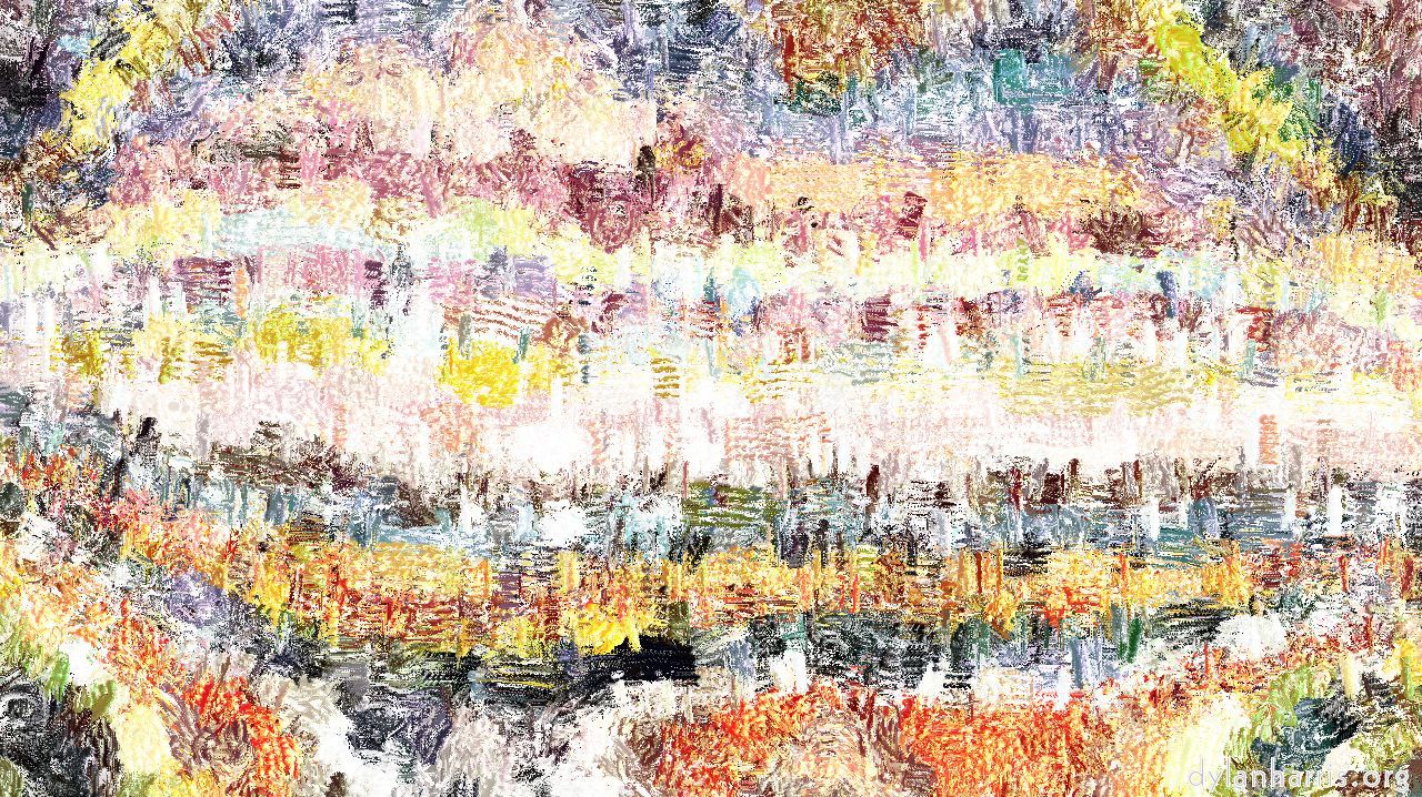 image: paints :: wetbristlegritb