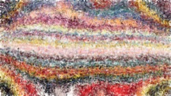 image: 3.0 collection thumbnail