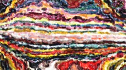 image: image from paints