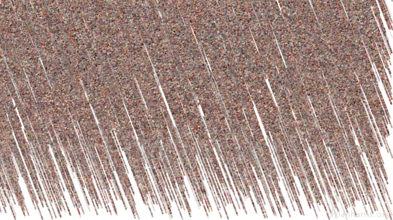 image: particles :: continues1