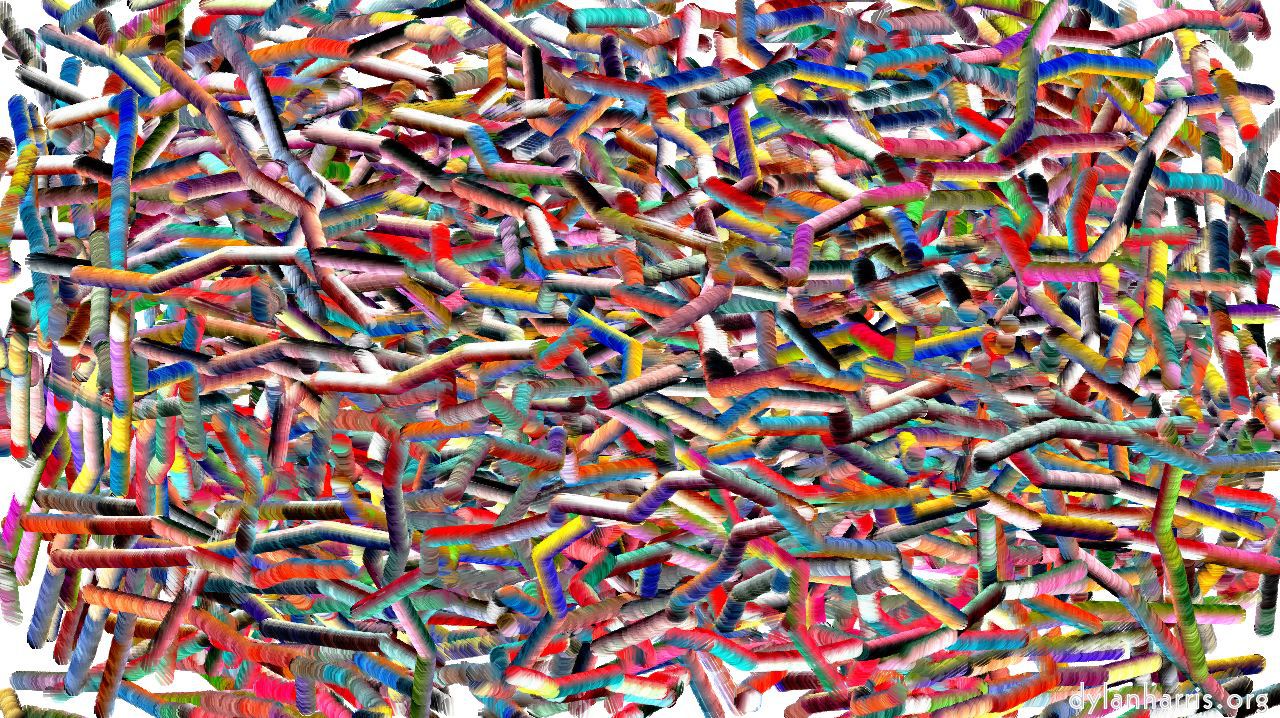 image: particles :: modfollower1