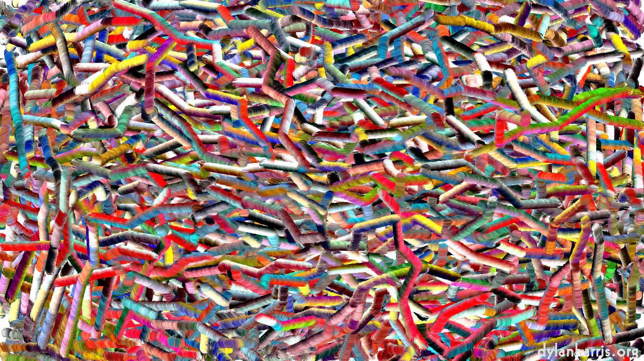 image: particles :: modfollower1b