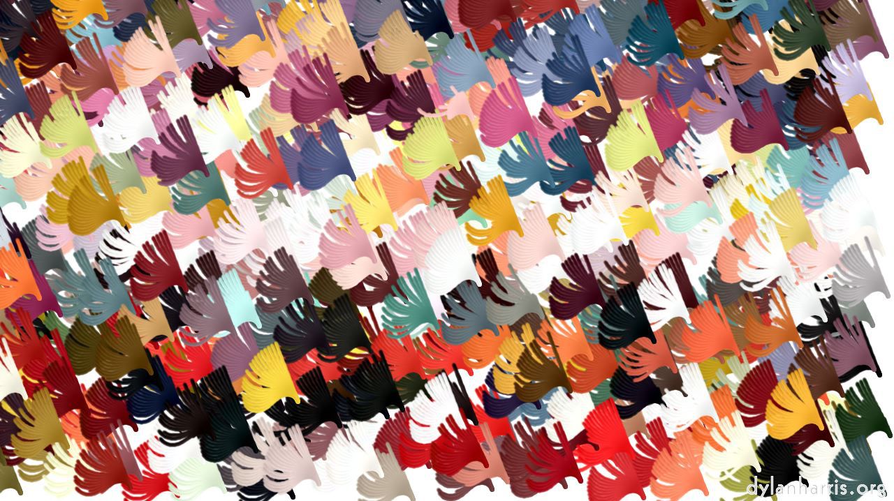 image: particles :: particlepennibmodex3