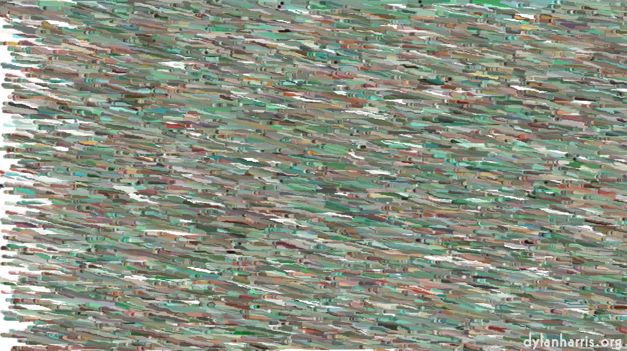 image: particles :: particlesasnibs5