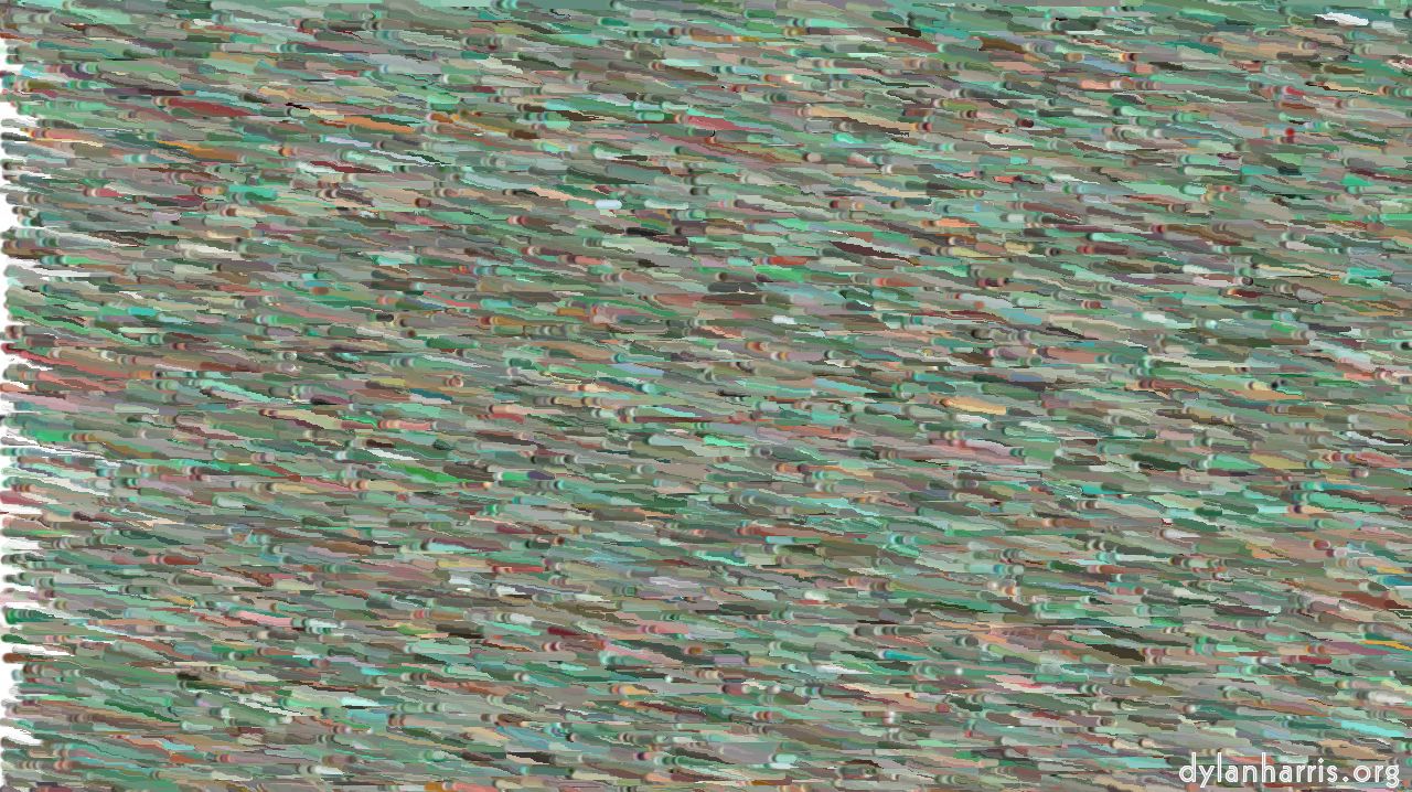 image: particles :: particlesasnibs5b