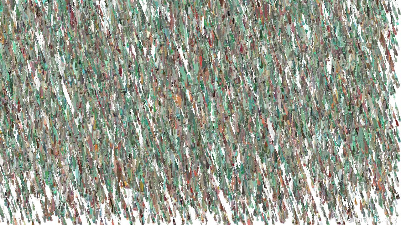 image: particles :: particlesasnibsex2