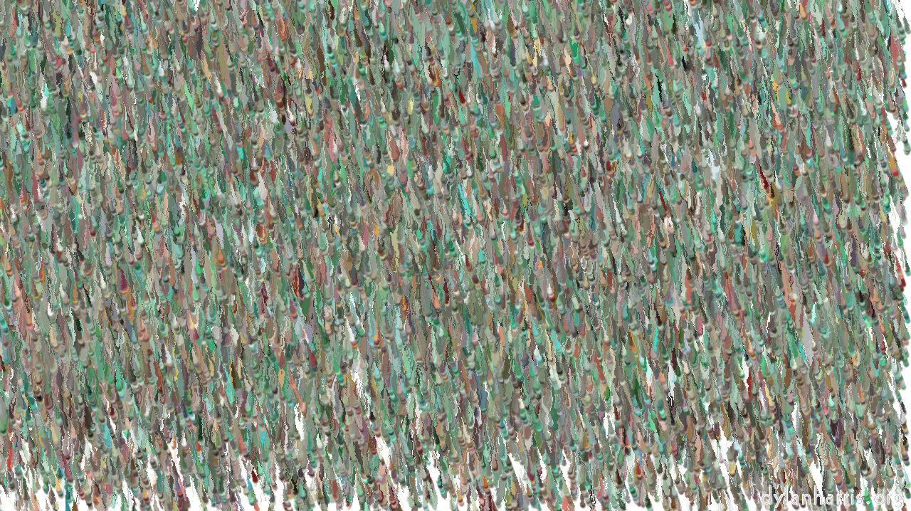 image: particles :: particlesasnibsex2b