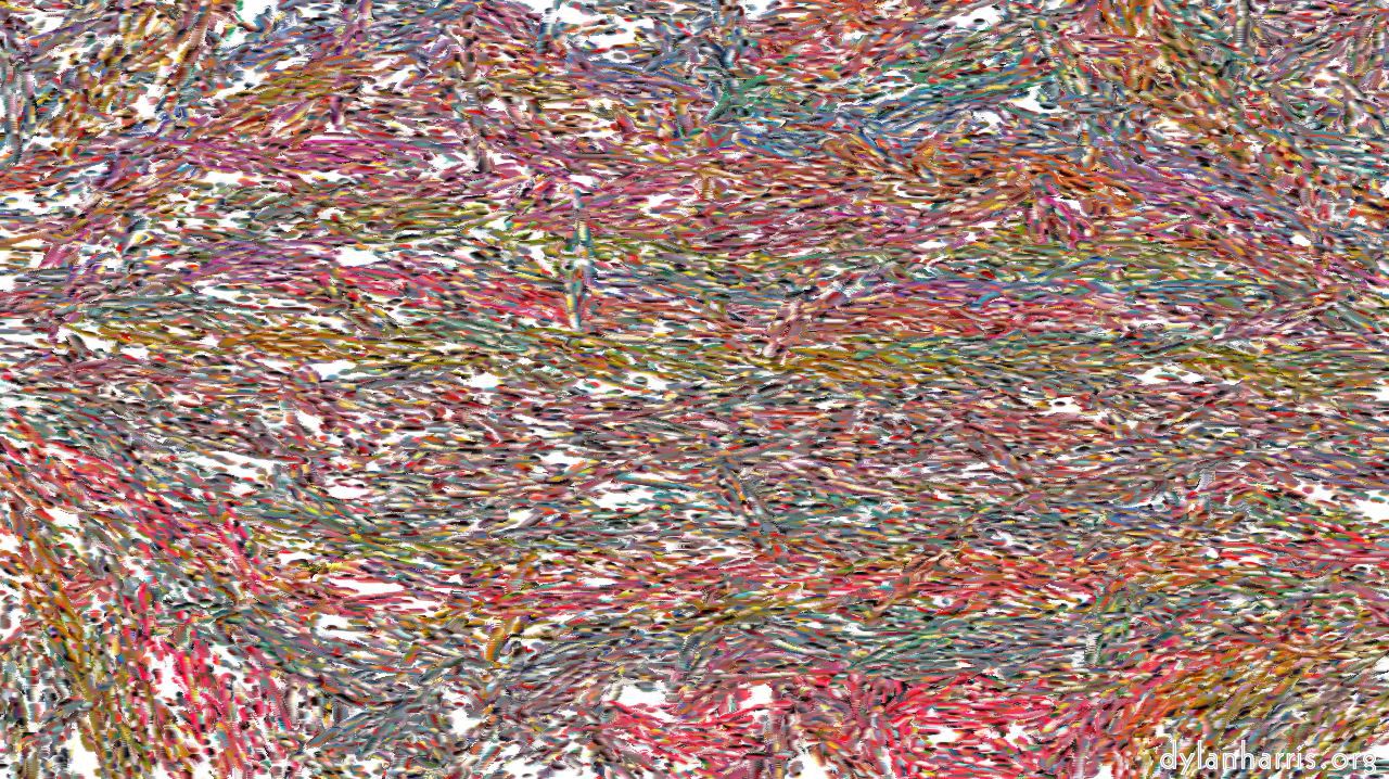 image: particles :: spinners2