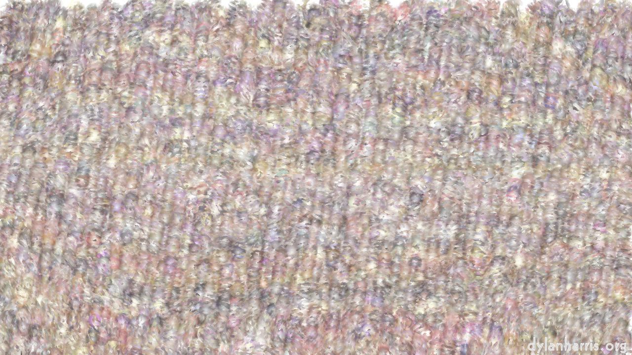 image: particles :: textured watercolour1 particles