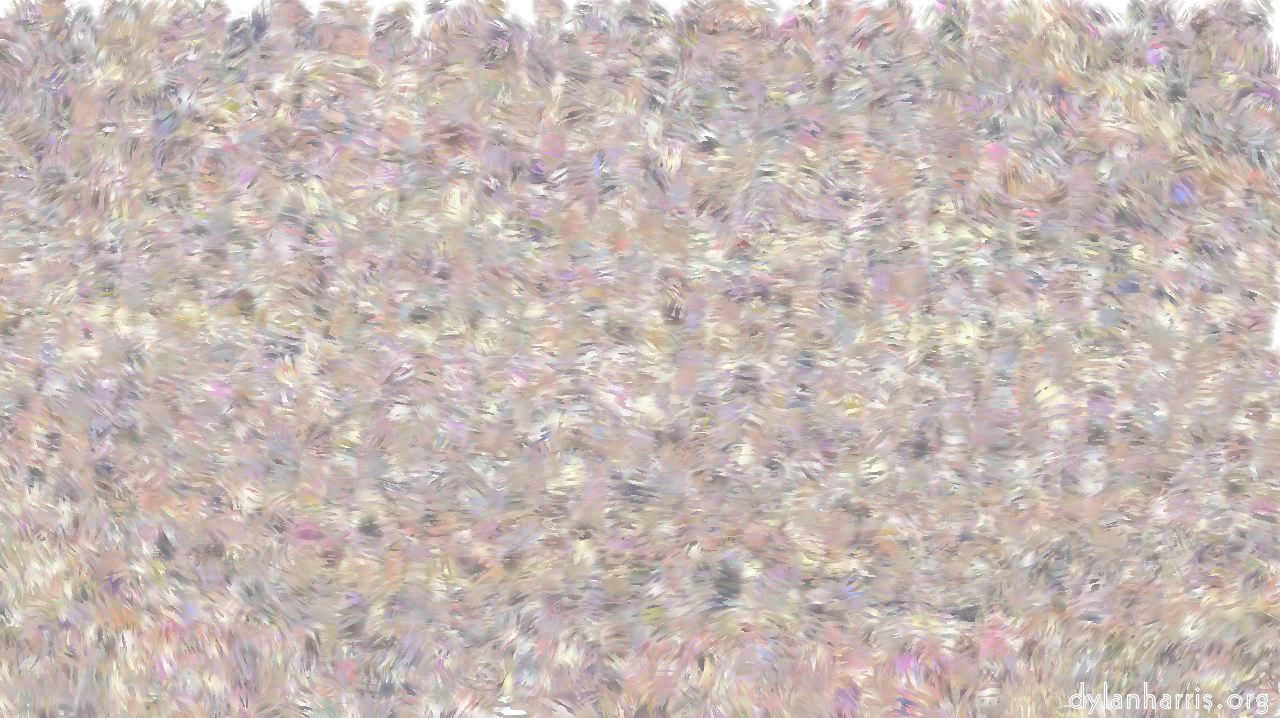 image: particles :: textured watercolour2 particles