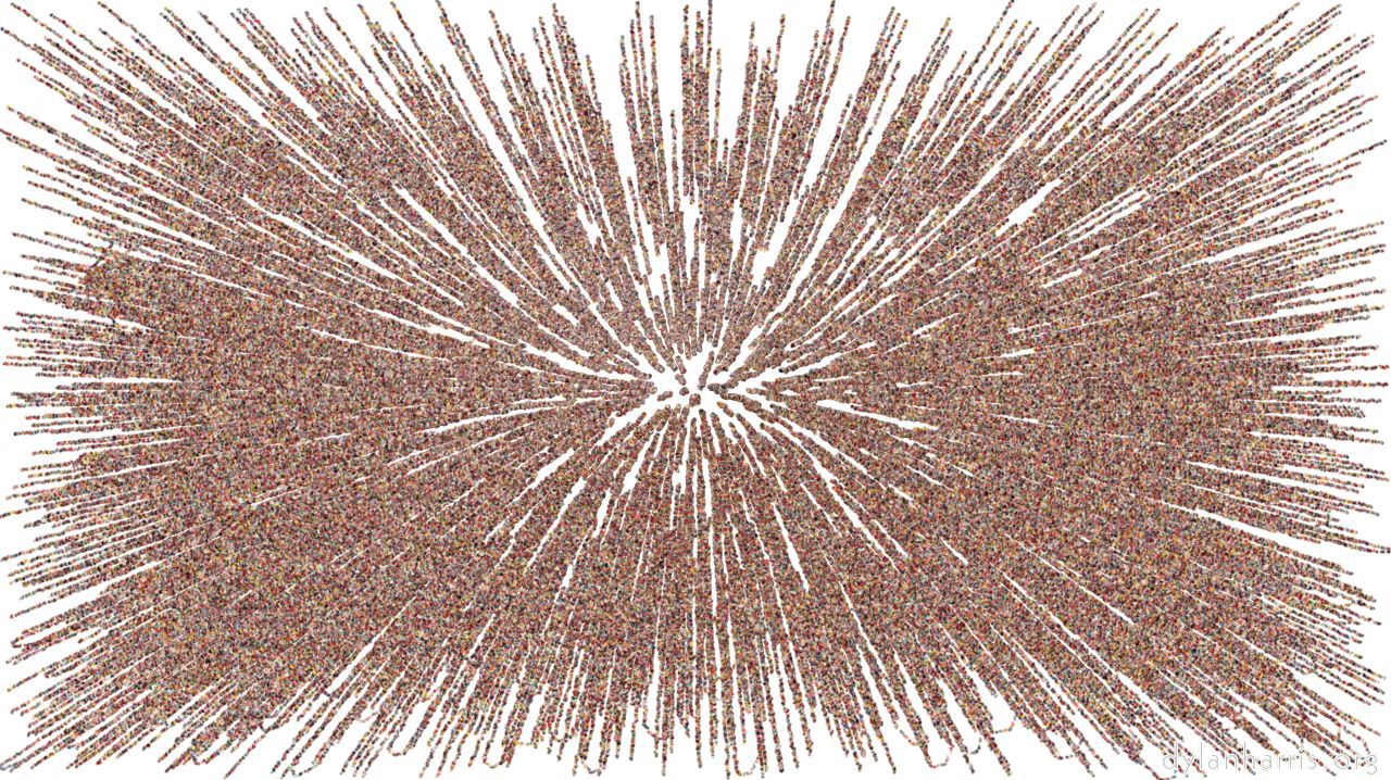 image: particles :: trailers2