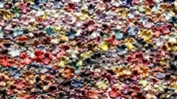 image: 3.0 collection thumbnail