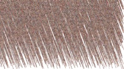 image: image from particles