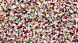 image: image from particles