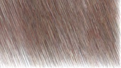 image: image from particles