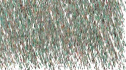 image: image from particles