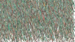 image: image from particles