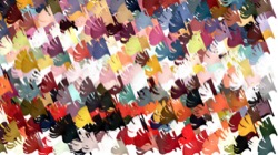 image: image from particles