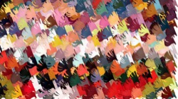 image: image from particles