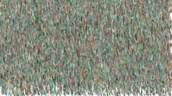 image: image from particles