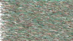 image: image from particles