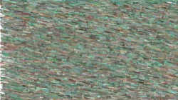 image: image from particles