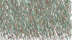 image: image from particles