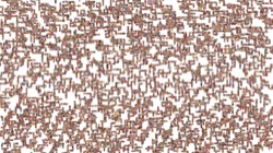 image: image from particles