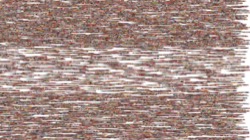 image: image from particles