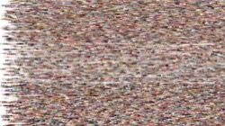 image: image from particles