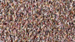 image: image from particles