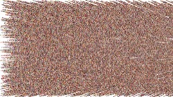 image: image from particles