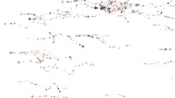 image: image from particles