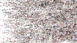 image: image from particles