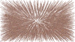 image: image from particles