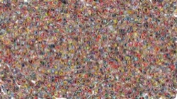 image: image from particles