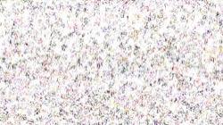 image: image from particles