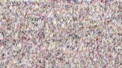 image: image from particles