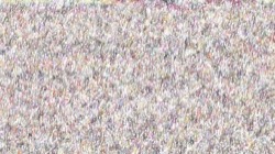 image: image from particles