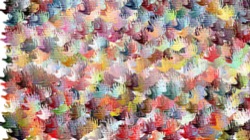 image: image from particles