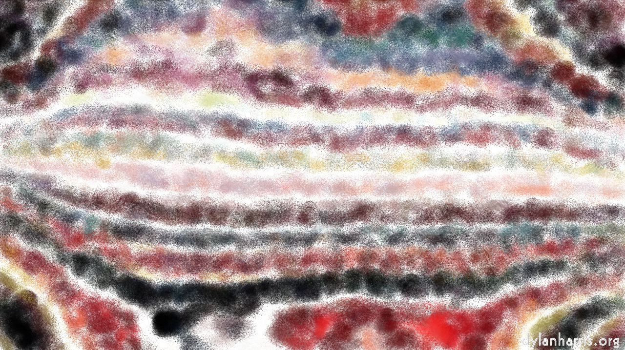 image: particulate :: finetextureblender1