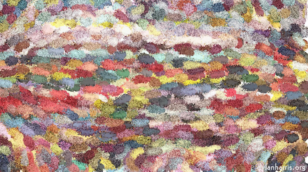 image: particulate :: powder1b